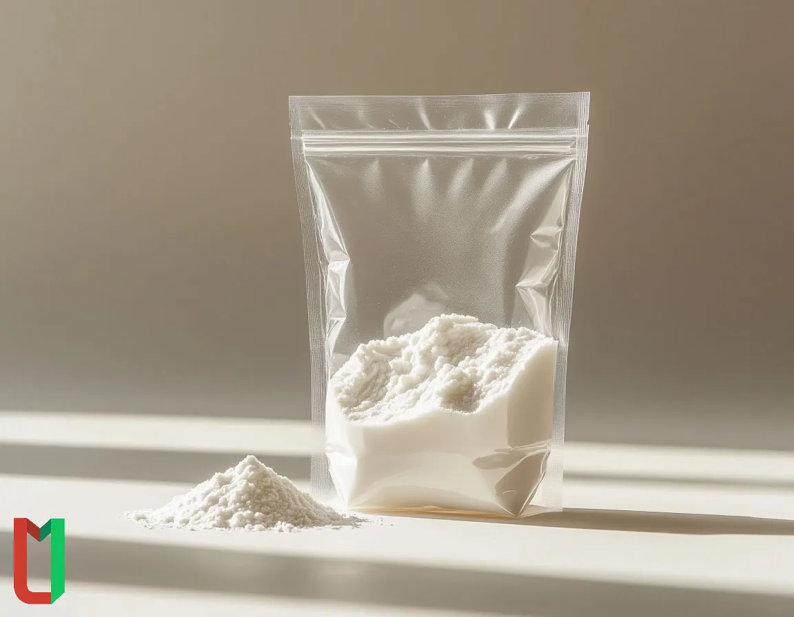 Кислота борная