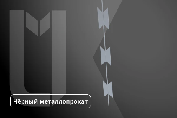 Армированная скрученная колючая лента АСКЛ Репейник 4х2,5 мм ТУ 5212-001-70272065-07