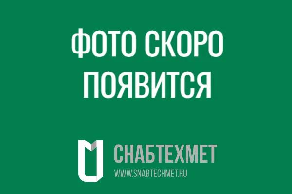Затворы