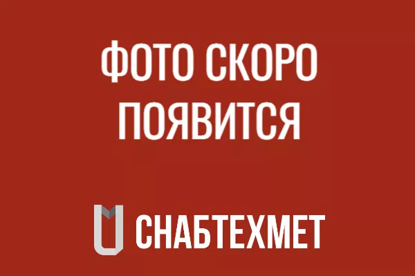 Стальные монтажные ленты